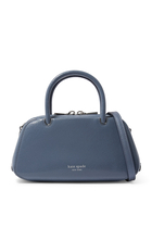 Gracie Mini Bag