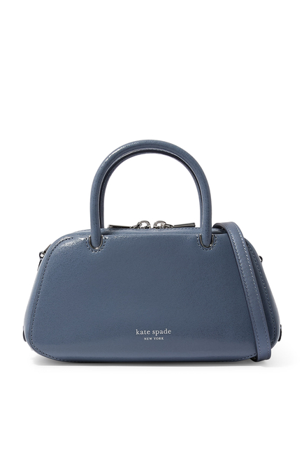 Gracie Mini Bag