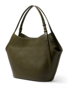  Deco Tulip Tote