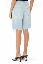 90’s Shorts 