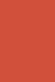 WILD GINGER