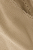 Clay Cargo Pants