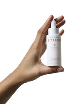 The Better B Niacinamide Serum