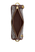 Swinger Bag 20