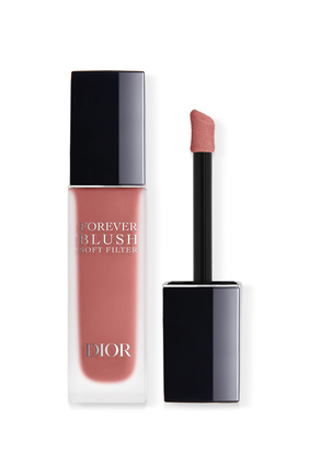 Forever Blush Soft Filter