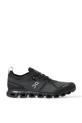 Mens Cloud 6 Versa Sneakers