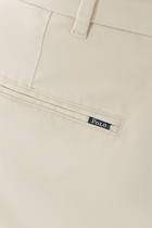 Golf Pants