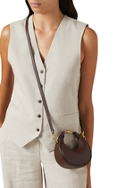 Jonie Bag