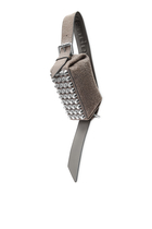 Ricco Small Bag