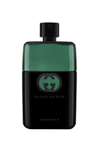 Guilty Essence Pour Homme Eau de Toilette