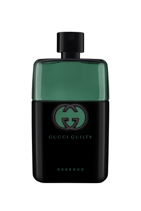 Guilty Essence Pour Homme Eau de Toilette