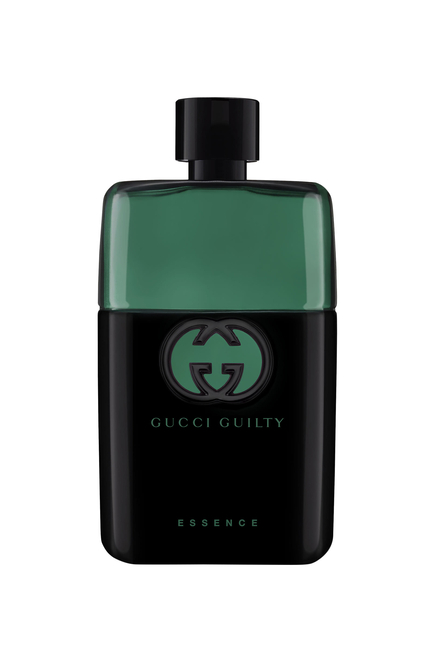 Guilty Essence Pour Homme Eau de Toilette