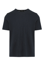 Cosmos Essential T-Shirt