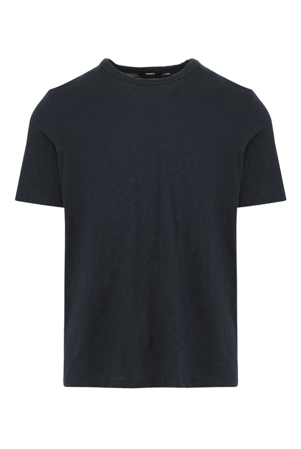 Cosmos Essential T-Shirt