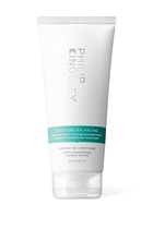Moisture Balancing Conditioner