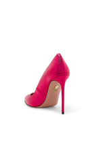  Purist 105 Pumps