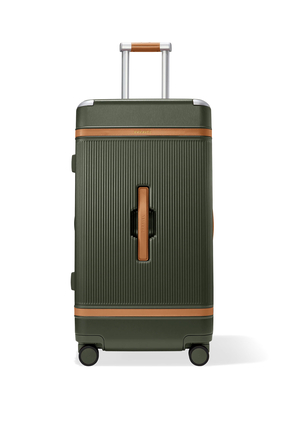 Aviator Trunk