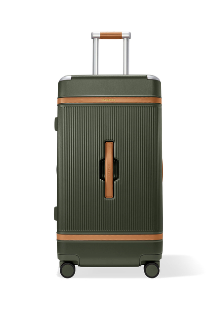 Aviator Trunk