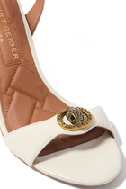 Chelsea 55 Sandals