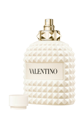 Born In Roma Uomo Rendez-Vous Ivory Eau de Toilette