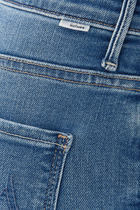 Weekender Jeans