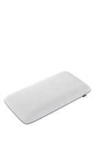 Pillow Deluxe
