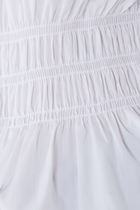 Blythe Poplin Shirt