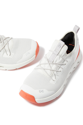 Cloudleap Shoes