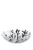 Alessi Mediterraneo Fruit Holder