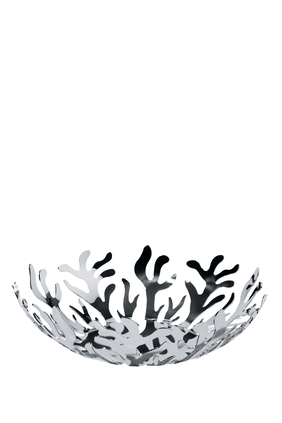 Alessi Mediterraneo Fruit Holder