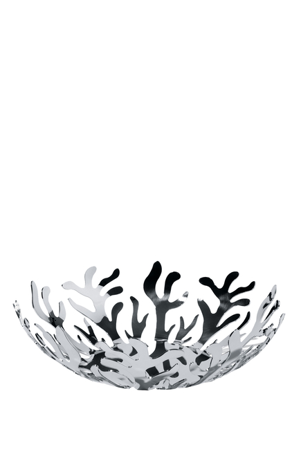 Alessi Mediterraneo Fruit Holder