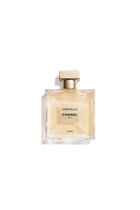 Gabrielle Chanel L'Eau