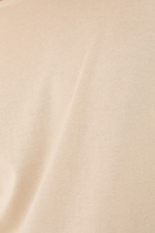 Belden T-Shirt 