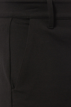 Stafford Slim Fit Pants