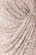Marie Gown