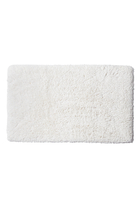 Shag Bath Mat