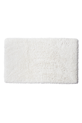 Shag Bath Mat