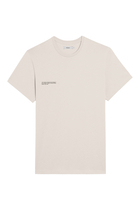 Organic Cotton T-Shirt