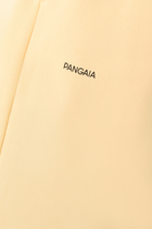 365 Midweight Mid-Length Shorts