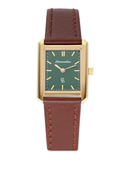 Heritage Watch