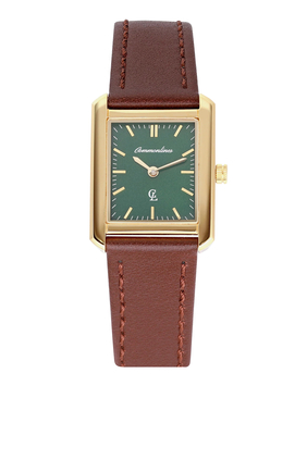 Heritage Watch