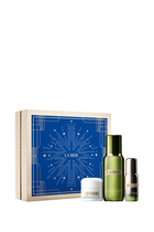 The Lifting & Moisturizing Collection