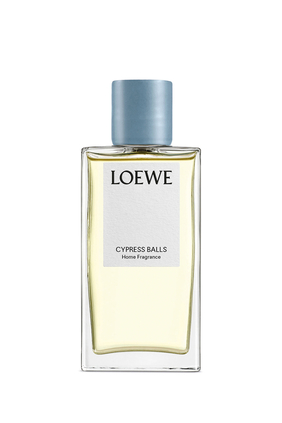 Cypress Balls Room Spray