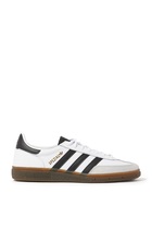 Handball Spezial Shoes
