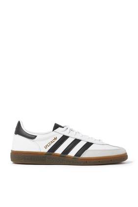 Handball Spezial Shoes