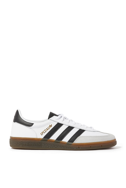 Handball Spezial Shoes