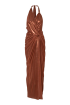 Liz Dress