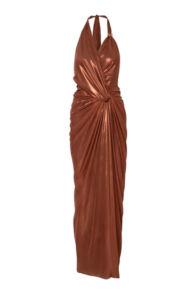 Liz Dress