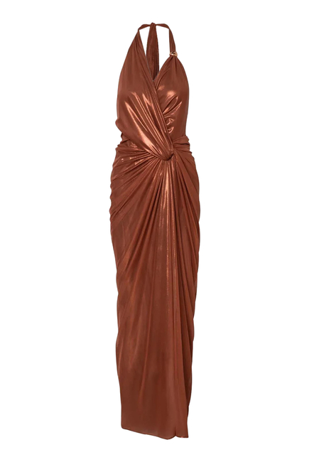 Liz Dress