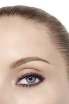 Longwear Eyeliner & Kohl Pencil